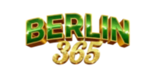 Berlin365 สล็อตเว็บตรง ทางเข้าเล่น ฝากถอนออโต้